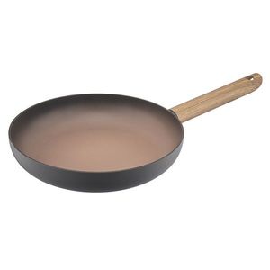 Valdinox Panvica Morgan 24 cm, 24 cm vyobraziť