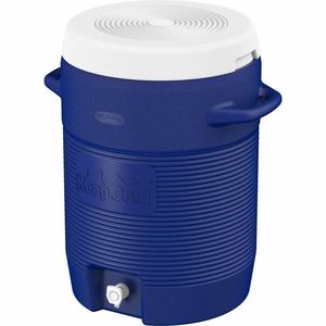 Duramax Chladiaci box Keep Cold 59 l vyobraziť