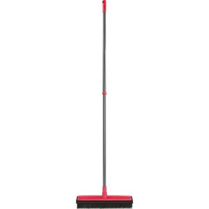 Lamart LT8082 gumový zmeták Clean vyobraziť