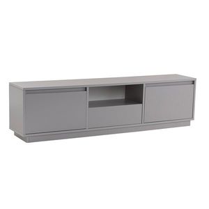 TV stolík Vanguard Grey vyobraziť