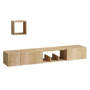 TV stolík Avior vyobraziť