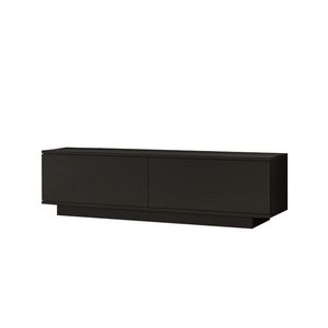 TV stolík Jivo vyobraziť