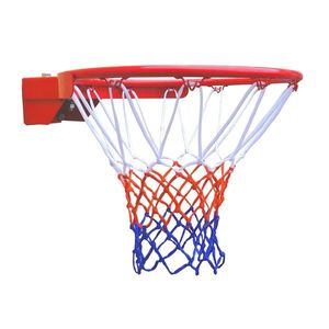 My Hood 304019 basketbalový kôš na stenu Pro Dunk vyobraziť