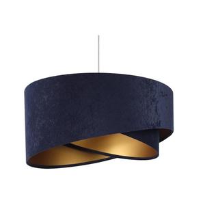 Luster na lanku GALAXY 1xE27/60W/230V vyobraziť
