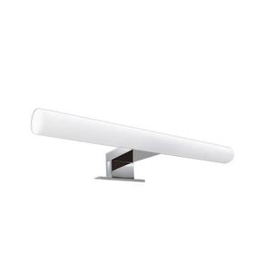 Top Light Top Light Kansas - LED Kúpeľňové osvetlenie zrkadla LED/5, 5W/230V IP44 vyobraziť
