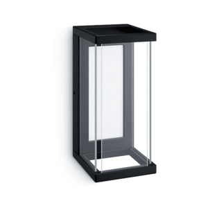 Philips Philips - LED Vonkajšie nástenné svietidlo ULYZO LED/12W/230V IP44 vyobraziť