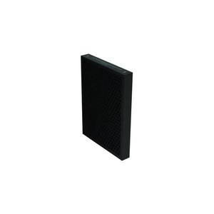 Rowenta XD6231F0 2v1 Active Carbon & Allergy filter vyobraziť