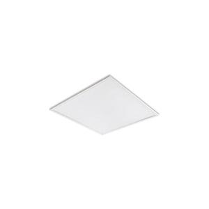 LED Stm. podhľadový panel CAPRI LED/25/36/40W/230V 3000/4000/5700K IP44 60x60 cm vyobraziť