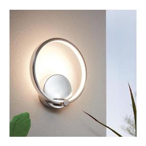 Eglo 95768 - LED nástenné svietidlo LASANA LED/5W/230V vyobraziť