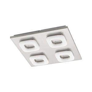 Eglo 97012 - LED Stropné svietidlo LITAGO 4xLED/4W/230V vyobraziť