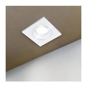Eglo 98242 - LED Kúpeľňové podhľadové svietidlo SALABATE LED/6W/230V IP44 vyobraziť