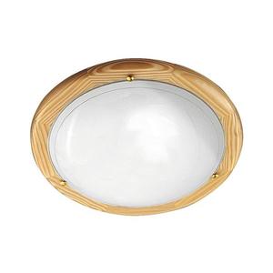 Rabalux 5421 - Stropné svietidlo UFO 2xE27/60W/230V vyobraziť