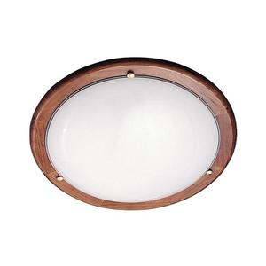 Rabalux Rabalux 5427 - Stropné svietidlo UFO 2xE27/60W/230V vyobraziť