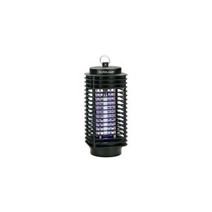 Eurolamp LED Elektrický lapač hmyzu LED/3W/230V 40 m² vyobraziť
