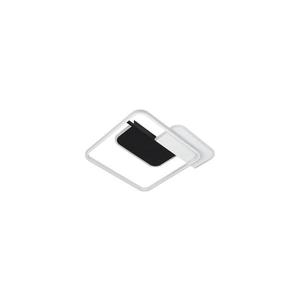 LED Stmievateľné stropné svietidlo LED/70W/230V 3000-6500K + diaľkové ovládanie vyobraziť