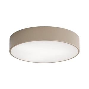 Brilagi Brilagi - Stropné svietidlo CLARE 3xE27/24W/230V pr. 40 cm béžová vyobraziť
