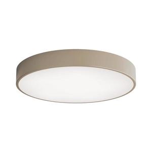 Brilagi Brilagi - Stropné svietidlo CLARE 5xE27/24W/230V pr. 60 cm béžová vyobraziť