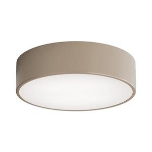 Brilagi Brilagi - Stropné svietidlo CLARE 2xE27/24W/230V pr. 30 cm béžová vyobraziť