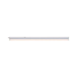 Rabalux Rabalux 78008 - LED Podlinkové svietidlo BAREG LED/8W/230V 3000/4000K biela vyobraziť