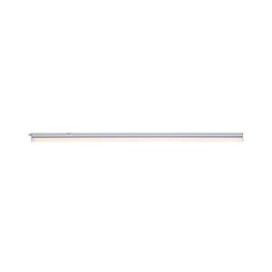 Rabalux Rabalux 78009 - LED Podlinkové svietidlo BAREG LED/12W/230V 3000/4000K biela vyobraziť