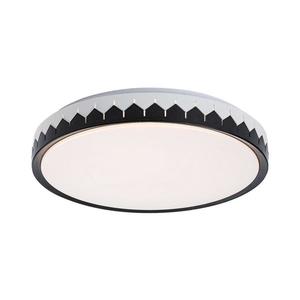 Rabalux Rabalux 71303 - LED Stm. stropné svietidlo MALIN LED/24W/230V 3000-6500K + DO vyobraziť