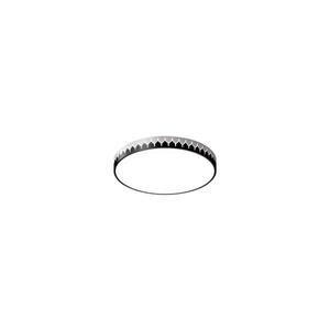Rabalux Rabalux 71304 - LED Stm. stropné svietidlo MALIN LED/48W/230V 3000-6500K + DO vyobraziť