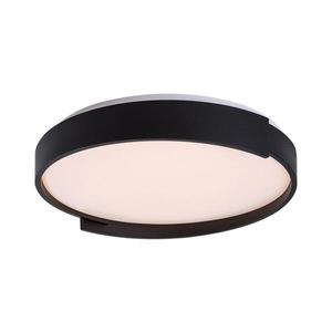Rabalux Rabalux 71305 - LED Stm. stropné svietidlo LALEH LED/24W/230V 3000-6500K + DO vyobraziť