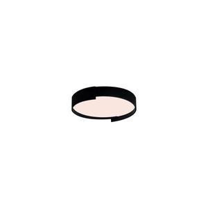 Rabalux Rabalux 71306 - LED Stm. stropné svietidlo LALEH LED/48W/230V 3000-6500K + DO vyobraziť