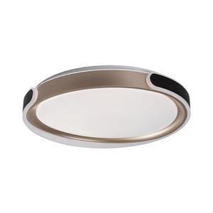 Rabalux Rabalux 71292 - LED Stm. stropné svietidlo JINDRI LED/48W/230V 3000-6500K + DO vyobraziť