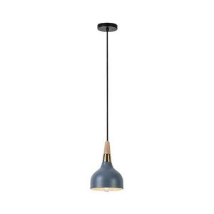 Rabalux Rabalux 72135 - Luster na lanku DRUSILLA 1xE27/40W/230V vyobraziť