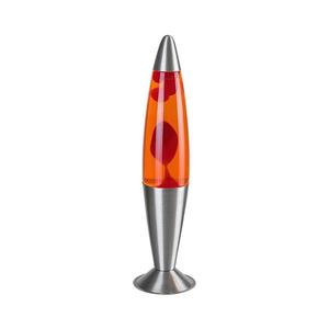 Rabalux Rabalux 76107 - LED Lávová lampa LOLLOPOP 3 LED/25W/230V vyobraziť