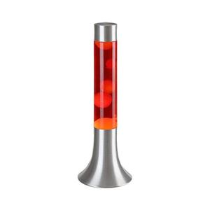 Rabalux Rabalux 76025 - LED Lávová lampa POPPILOL LED/25W/230V vyobraziť