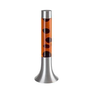 Rabalux Rabalux 76026 - LED Lávová lampa POPPILOL LED/25W/230V vyobraziť