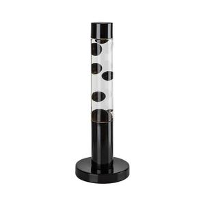Rabalux Rabalux 76027 - LED Lávová lampa LAVASTIC LED/25W/230V vyobraziť