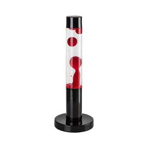 Rabalux Rabalux 76028 - LED Lávová lampa LAVASTIC LED/25W/230V vyobraziť