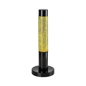 Rabalux Rabalux 76029 - LED Lávová lampa LAVASTIC LED/25W/230V vyobraziť
