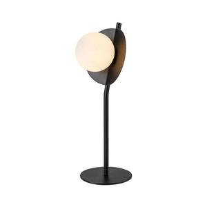 Rabalux Rabalux 74221 - Stolná lampa JULES 1xG9/5W/230V vyobraziť