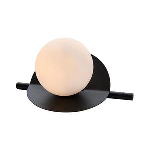 Rabalux Rabalux 74222 - Stolná lampa JULES 1xG9/5W/230V vyobraziť