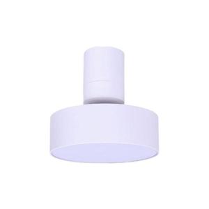 Rabalux Rabalux 71327 - LED Stropné svietidlo OVIDIA LED/16W/230V 3000K biela vyobraziť