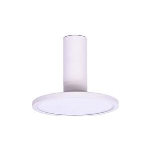 Rabalux Rabalux 71328 - LED Stropné svietidlo OVIDIA LED/20W/230V 3000K biela vyobraziť