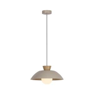 Rabalux Rabalux 72230 - Luster na lanku GOLNAR 1xG9/5W/230V vyobraziť