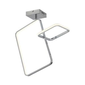 Rabalux Rabalux 71367 - LED Prisadený luster MALWEN LED/36W/230V 4000K vyobraziť