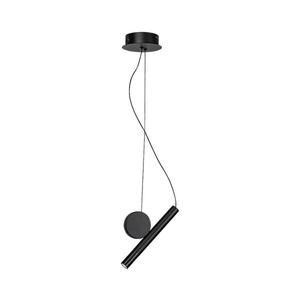 Rabalux Rabalux 72278 - LED Luster na lanku ALARIC LED/3W/230V 3000K vyobraziť