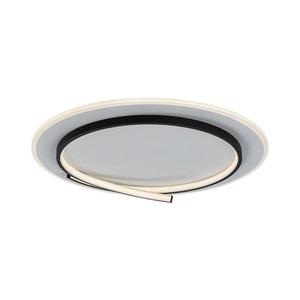 Rabalux Rabalux 71366 - LED Stropné svietidlo NILOO LED/40W/230V 4000K vyobraziť
