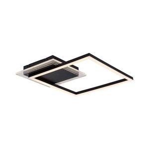 Rabalux Rabalux 71370 - LED Stropné svietidlo OTTAVIA LED/24W/230V 3000K vyobraziť