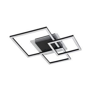 Rabalux Rabalux 71371 - LED Stropné svietidlo OTTAVIA LED/40W/230V 3000K vyobraziť
