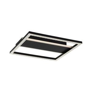 Rabalux Rabalux 71373 - LED Stropné svietidlo DONYA LED/24W/230V 4000K vyobraziť