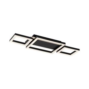 Rabalux Rabalux 71374 - LED Stropné svietidlo DONYA LED/24W/230V 4000K vyobraziť
