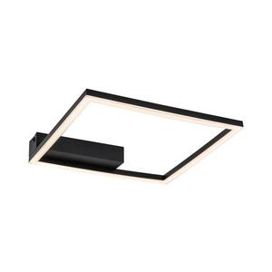 Rabalux Rabalux 71375 - LED Stropné svietidlo HELETH LED/24W/230V 3000K vyobraziť