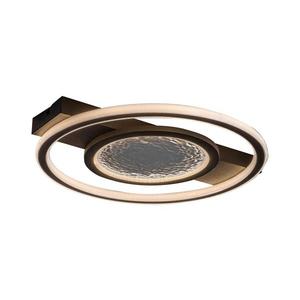 Rabalux Rabalux 71377 - LED Stropné svietidlo ARANIS LED/50W/230V 3000K vyobraziť